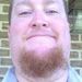 Profile Picture of Jeffrey Bennett (@jeffreybbennett1973) on Pinterest
