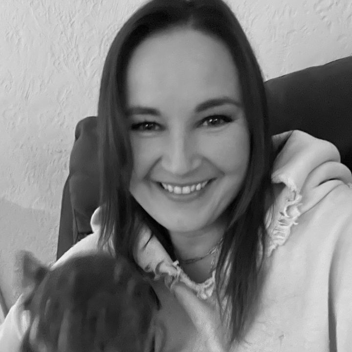 Profile Picture of kay.laoutlaw (@kay.laoutlaw) on Tiktok