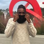 Profile Picture of Collins Ogogor (@collins_roosevelt) on Instagram