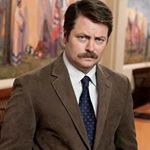 Profile Picture of Ryan Broadhead (@broadfather) on Instagram