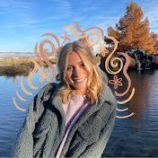 Profile Picture of Lily Roberts (@colorsoflilykate) on Youtube