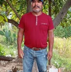 Profile Picture of Epifanio Lopez (@epifanio.lopez.353454) on Facebook