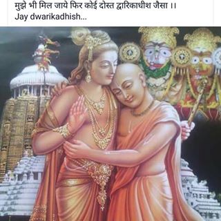 Profile Picture of Kalpesh Chokshi (@kalpesh.chokshi.16) on Facebook