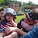 Profile Picture of Dustin Paulson (@dustincpaulson) on Pinterest