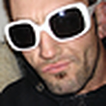 Profile Picture of John Enright (@sione) on Flickr