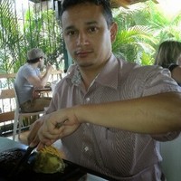 Profile Picture of Gregory Contreras (@gregory-contreras-3) on Quora