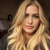 Profile Picture of Virginia Graham (@AIMortgageBrokers) on Youtube