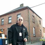 Profile Picture of John Saville (@repusvas) on Instagram