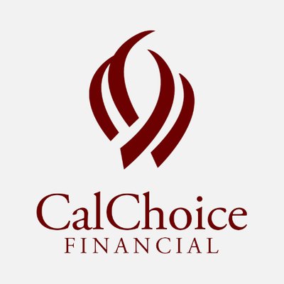 Profile Picture of CalChoice Financial (@CalChoice_Fin) on Twitter