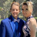 Profile Picture of Taylor Chaney💍👭🌈 (@motion_set) on Instagram