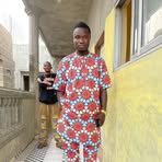 Profile Picture of Jean Ola (@Jean-Ola) on Facebook