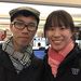 Profile Picture of Haydn Pang (@serneno) on Pinterest