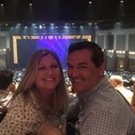 Profile Picture of Robert Overbey (@roboverbey) on Instagram