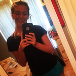 Profile Picture of Anna Dixon (@annamariedixon97) on Flickr