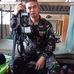 Profile Picture of Jhun Mark Espinal (@jhunmark.espinal.3) on Facebook