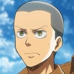 Profile Picture of ConnieSpringer (@officialconniespringer) on Instagram