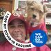 Profile Picture of Thomas Denson (@thomas.denson.733) on Facebook