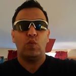 Profile Picture of Tim Gupta (@timgxpta) on Instagram