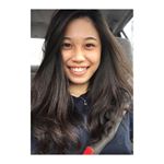 Profile Picture of Cindy Choo (@cindy.choo.167) on Instagram