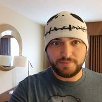 Profile Picture of Kevin Petrey (@kevin-petrey-1) on Quora