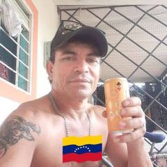 Profile Picture of ernestoarroyo77 (@ernestoarroyo77) on Tiktok