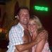 Profile Picture of Jason Pritchard (@jason.pritchard.940) on Facebook