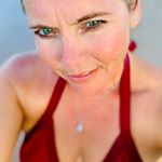 Shelly - Instagram Profile Picture of Shelly (@rnshelly4757) on Instagram