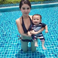 Profile Picture of Cheryl Yong (@cheryl-yong-15) on Quora