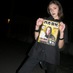 Profile Picture of Irena (@Lambert_Jackson) on Twitter