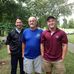 Profile Picture of David Hagebusch (@david.hagebusch.94) on Facebook