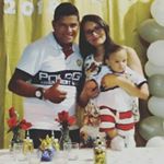 Profile Picture of 💕Joanna 💕Diego💕Diego Filho💕 (@joannadiegos2) on Instagram