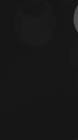 Profile Picture of   Faisal alrajhi (@falrajhi)... (@falrajhi) on Tiktok