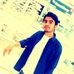 Profile Picture of Neel Amethyst Shukla (neel) (@neelmani.shukla.3) on Facebook