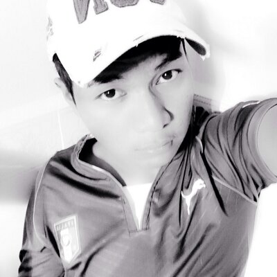 Profile Picture of Zeng_Mega (@larry_birdkh) on Twitter