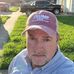 Profile Picture of Daniel Cotts (@daniel.cotts.7) on Facebook