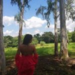 Profile Picture of 𝓐𝓷𝓪 𝓟𝓪𝓾𝓵𝓪 𝓓𝓸𝓵𝓭𝓪𝓷 𝓨𝓪𝓶𝓫𝓪𝔂. (@paulayambay) on Instagram