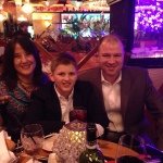 Profile Picture of Tim Root (@trootcmo) on Instagram