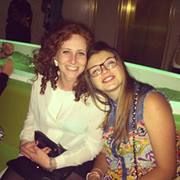 Profile Picture of Lisa Traina (@lisatraina7) on Pinterest