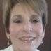 Profile Picture of Paula Bowden (@PaulaBowden56) on Twitter