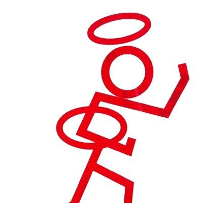 Profile Picture of Amanda Seddon (@Potter_Brewer) on Twitter