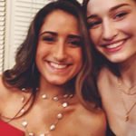 Profile Picture of Lucy Leonard (@_lucyleo_) on Instagram