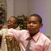 Profile Picture of Raymond Thacker (@raymond.thacker.5) on Facebook