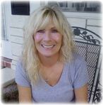 Profile Picture of Barbara Svitlik (@barbara.svitlik) on Facebook