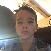 Profile Picture of William Smart (@williamsmart6007) on Youtube