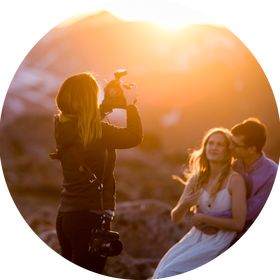 Profile Picture of Sarah Goff Photography (@sarahgoffphotography) on Pinterest