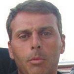 Profile Picture of Alberto Casoni (@casonialberto) on Instagram
