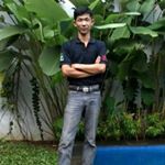 Moch jamil - Instagram Profile Picture of Moch jamil (@mochjamilmurad) on Instagram