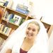 Profile Picture of Samantha Wiese (@wiese0515) on Pinterest