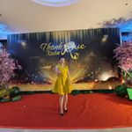 Profile Picture of Tung Lai (@laitung2588) on Instagram