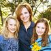 Profile Picture of Christine Eagle (@christineeagle) on Pinterest